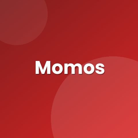 Momos